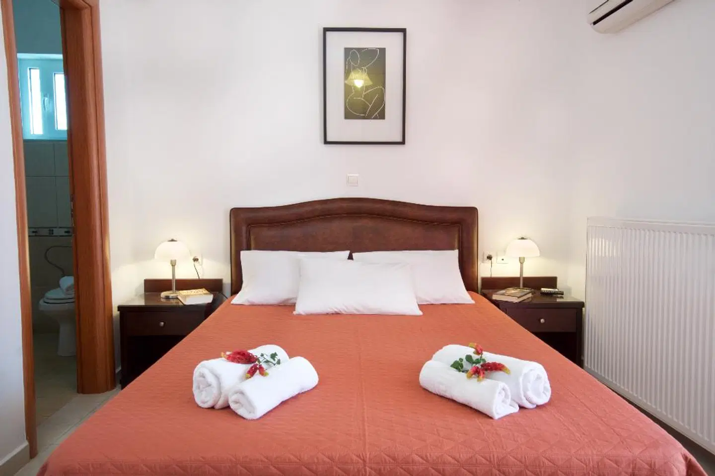 Diamanto Complex ROOM_EXAMPLE