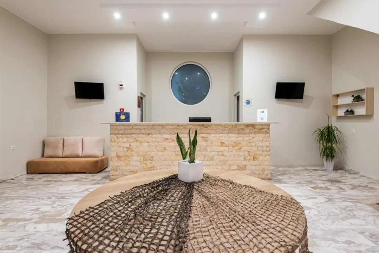 Sisi Breeze Hotel ROOM_EXAMPLE