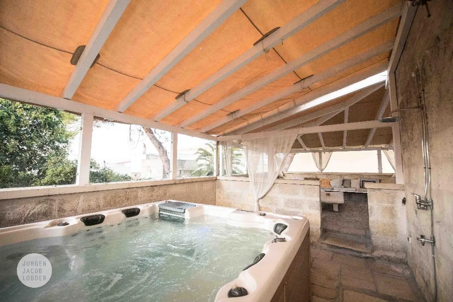 Palazzo Guglielmo HEALTH_BEAUTY