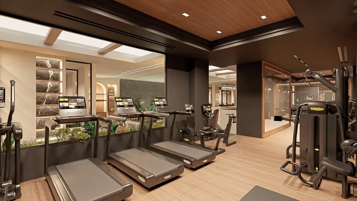 DICOSTA Boutique & Wellness Beachfront Hotel SPORTS_AND_LEISURE