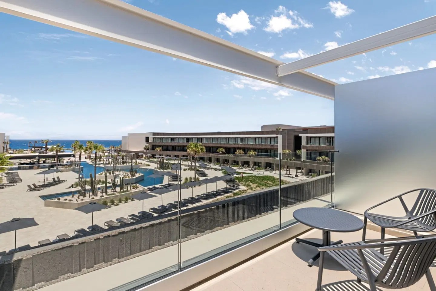 Secrets Baby Beach Aruba EXTERIOR