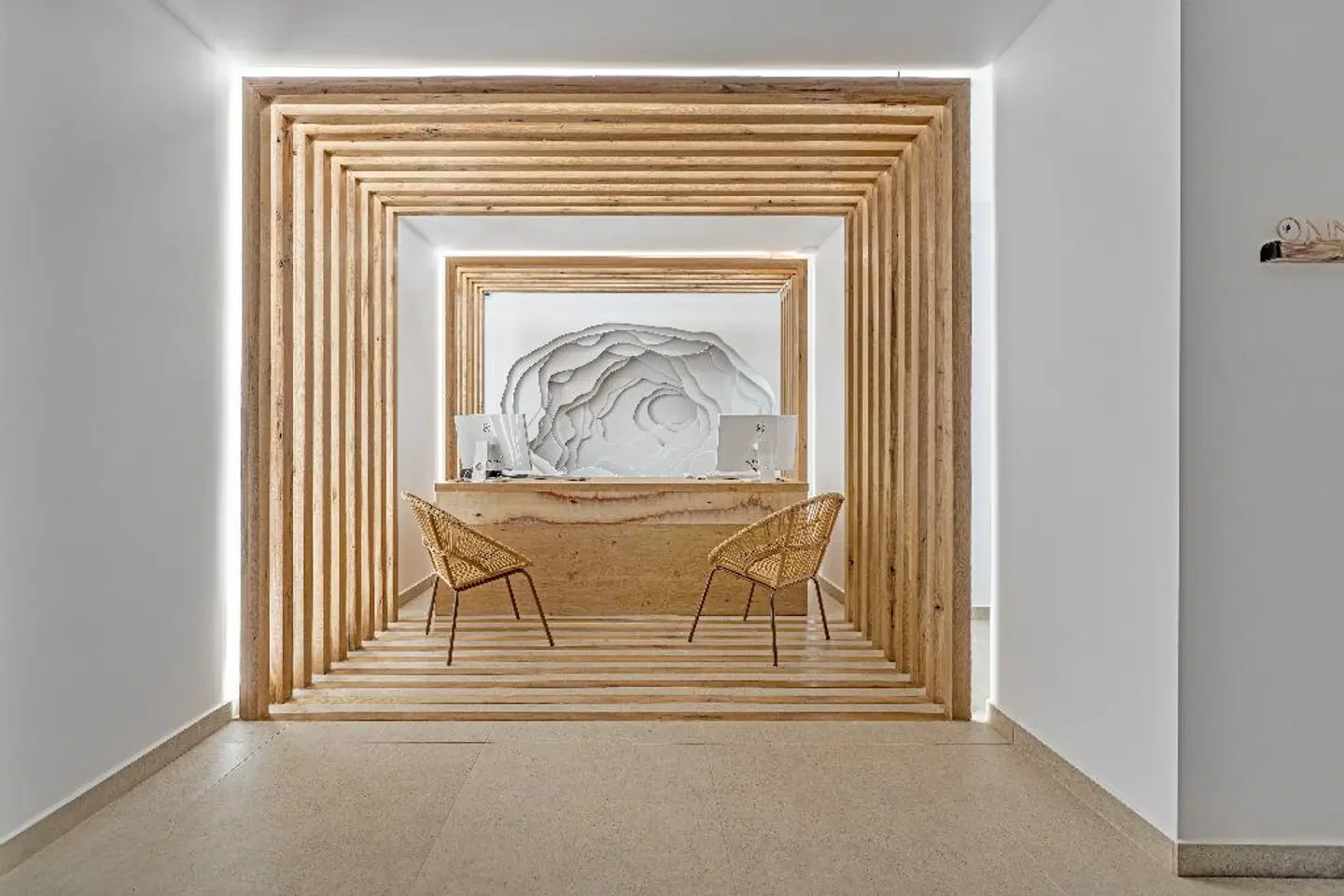 Omnia Mykonos Boutique Hotel & Suites ROOM_EXAMPLE