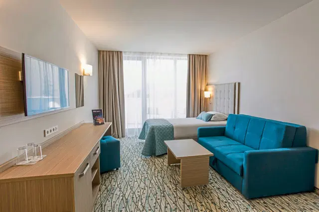 Astoria ROOM_EXAMPLE