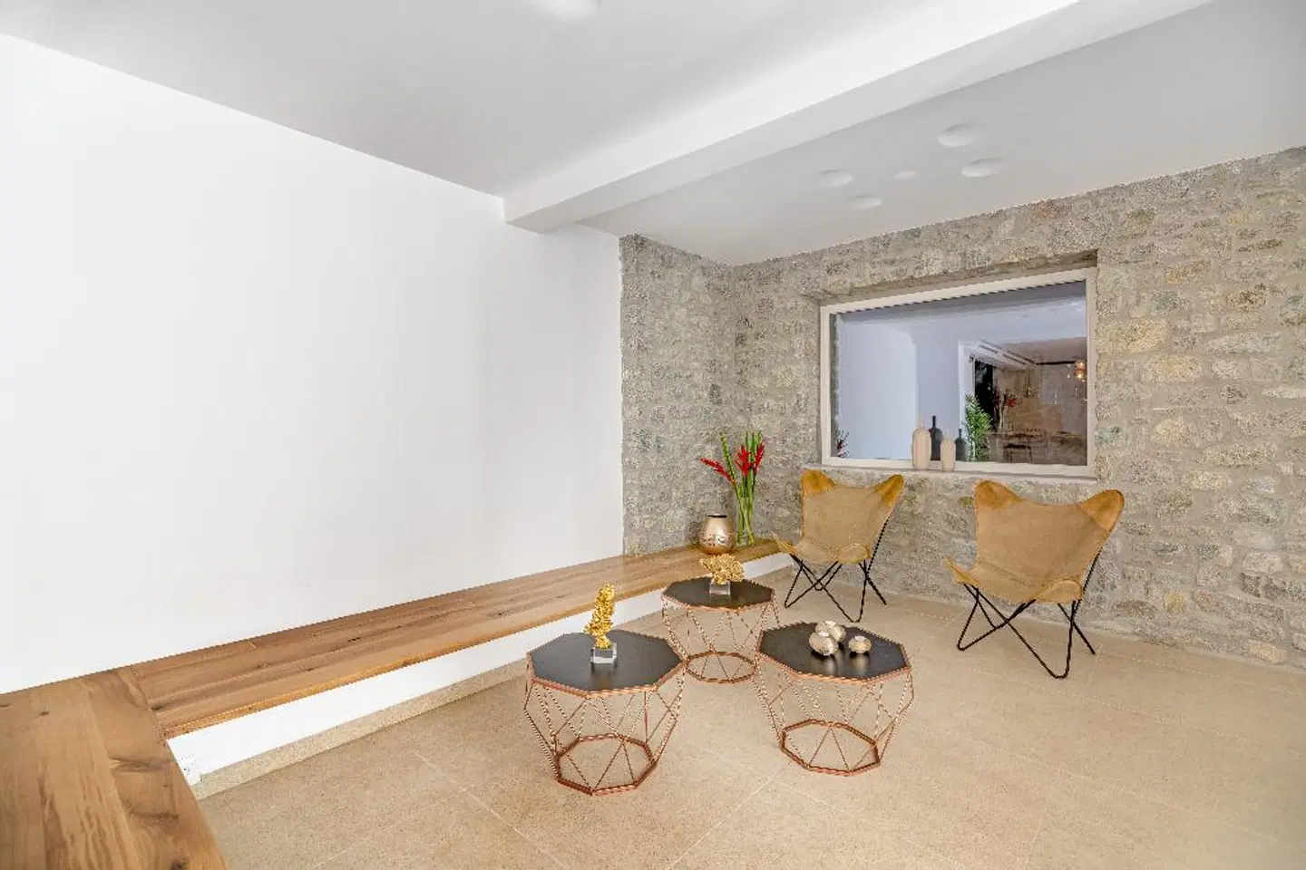 Omnia Mykonos Boutique Hotel & Suites HEALTH_BEAUTY