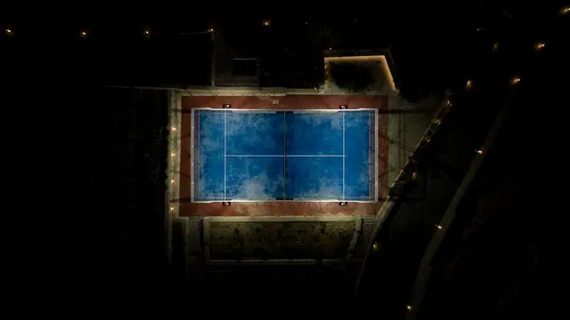 Paros Agnanti Hotel HEALTH_BEAUTY