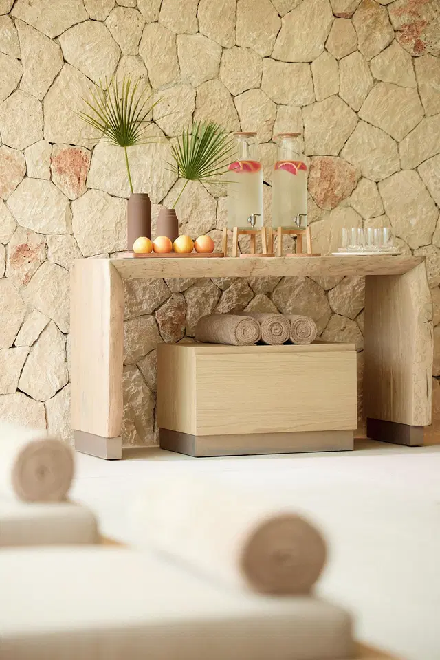 Ikos Porto Petro HEALTH_BEAUTY