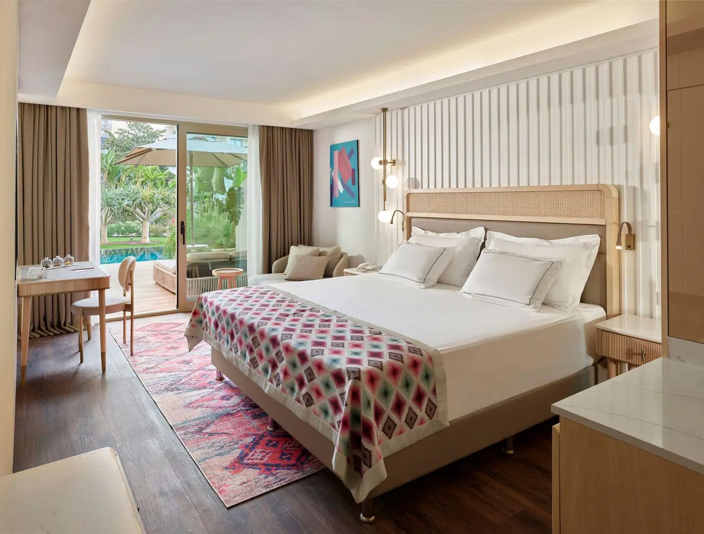 Lara Barut Collection ROOM_EXAMPLE