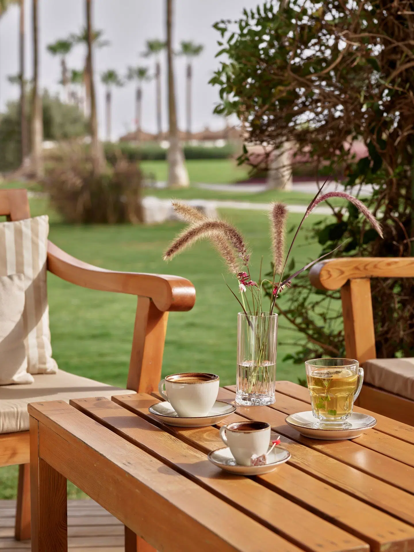 Lara Barut Collection Bar