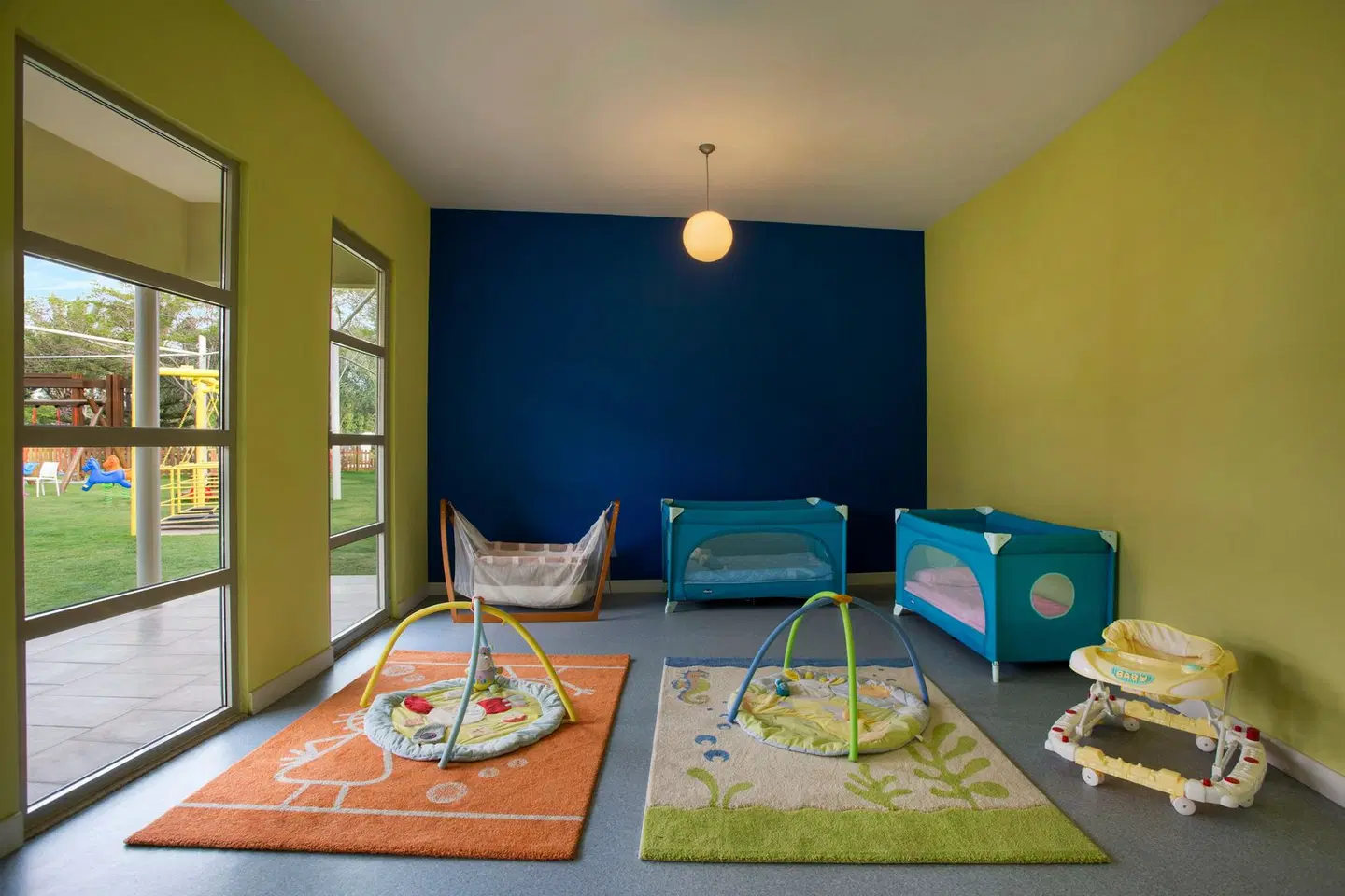 Lara Barut Collection CHILDREN