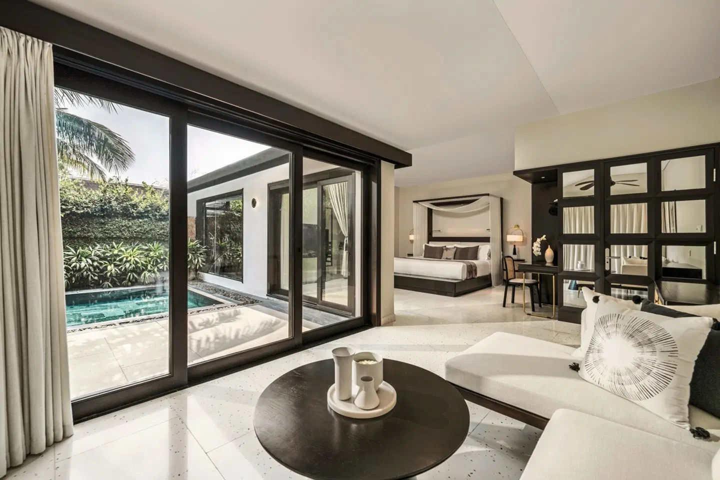 Tia Wellness Resort HEALTH_BEAUTY