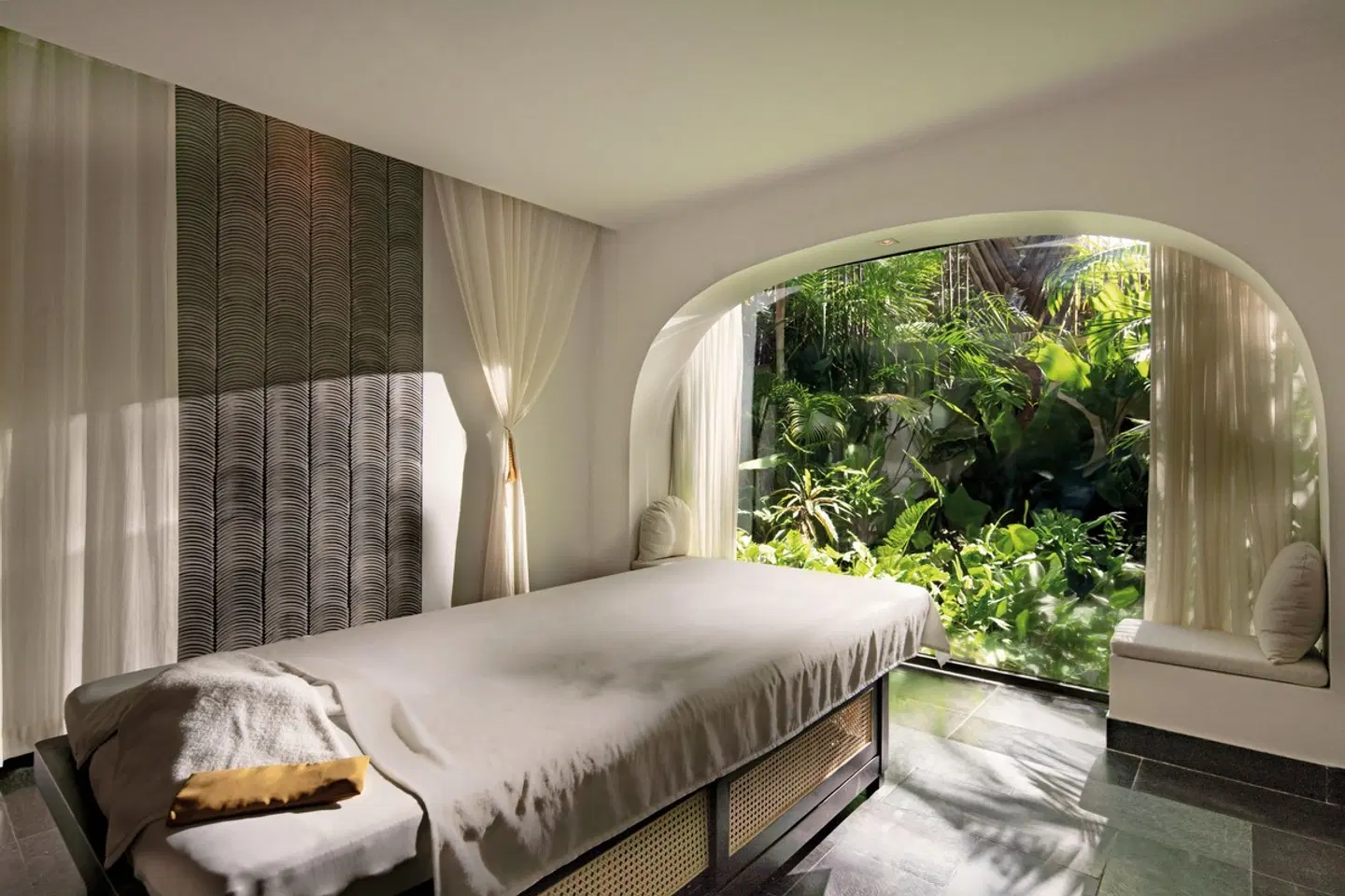 Tia Wellness Resort ROOM_EXAMPLE