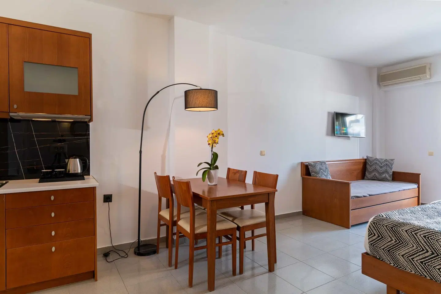 Delfina Boutique Hotel ROOM_EXAMPLE