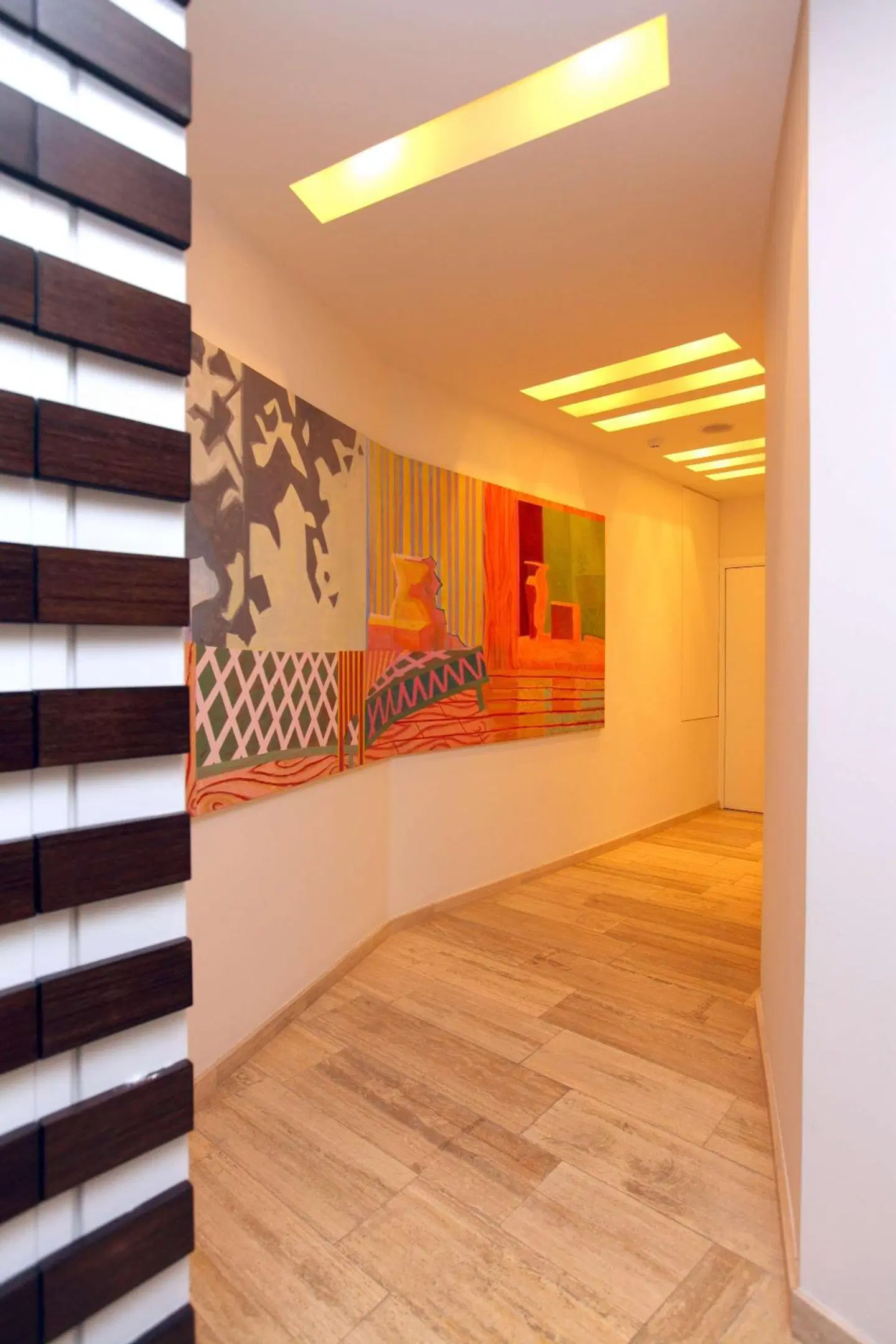 Centrum Hotel ROOM_EXAMPLE