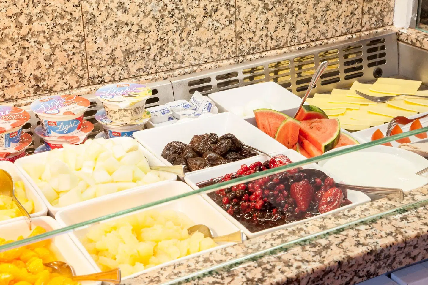 Holiday Inn Lincoln Strand