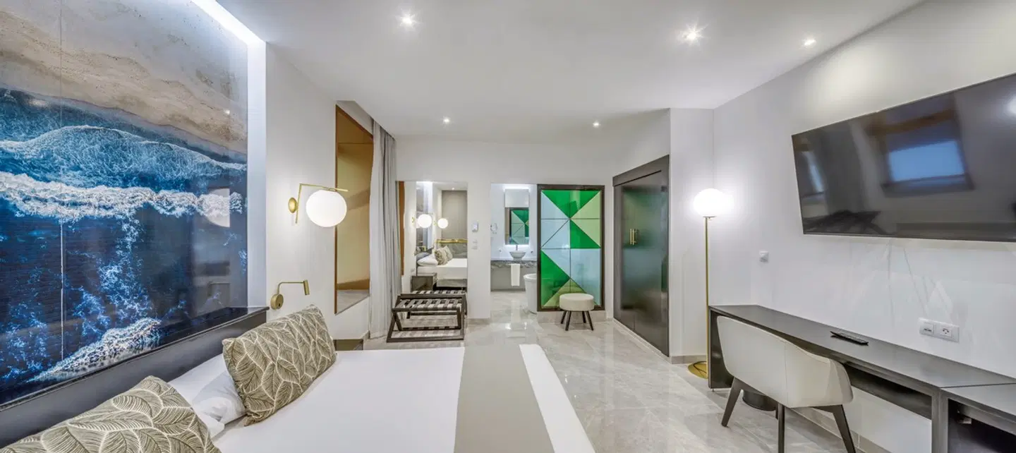 Innside Habana Catedral LOUNGE_LOBBY