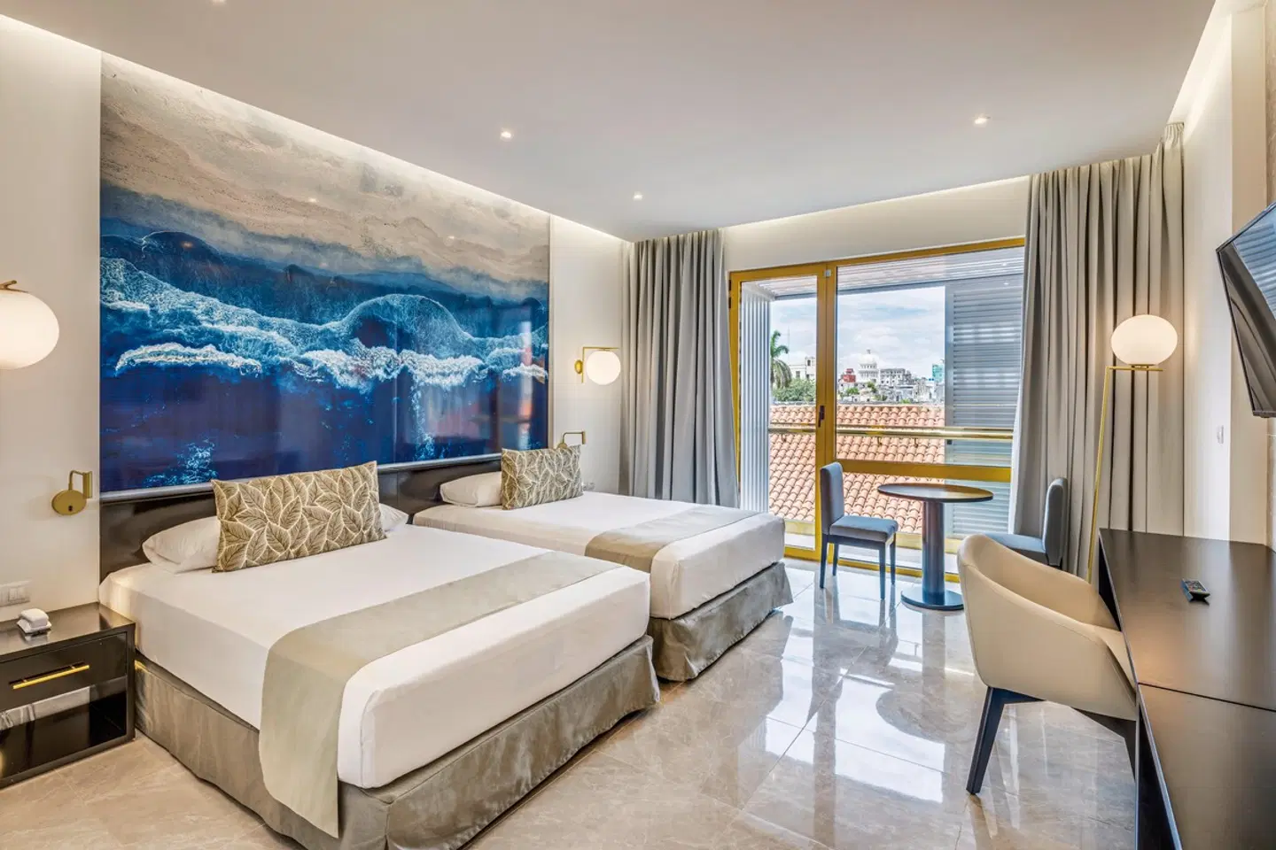 Innside Habana Catedral ROOM_EXAMPLE