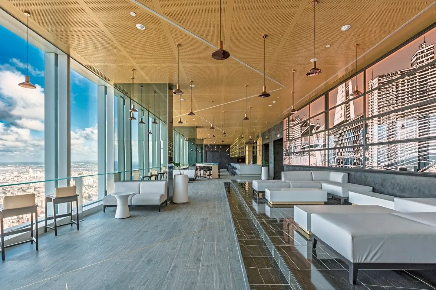 Iberostar Selection La Habana SPORTS_AND_LEISURE