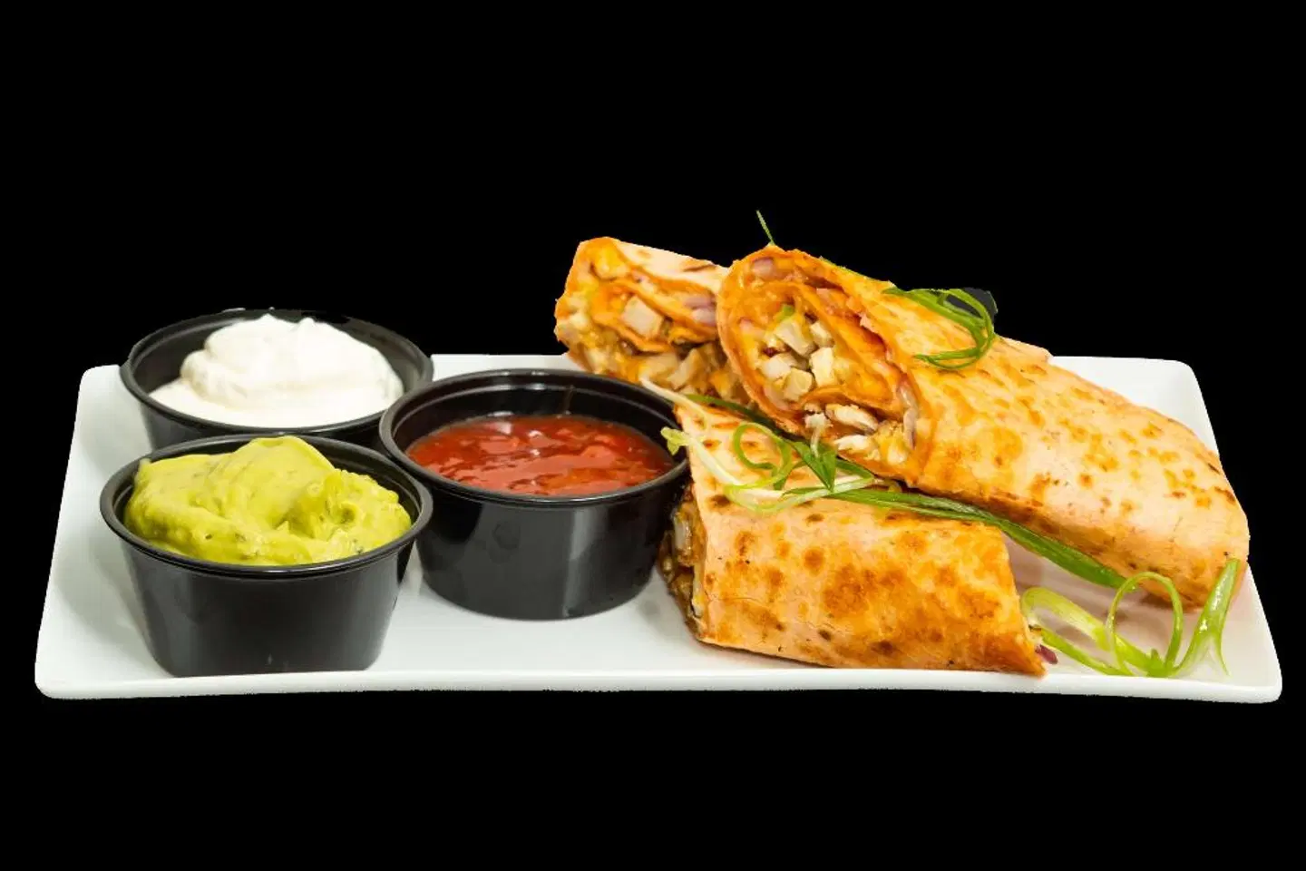 Best Western Plus Village Park Inn Restaurant