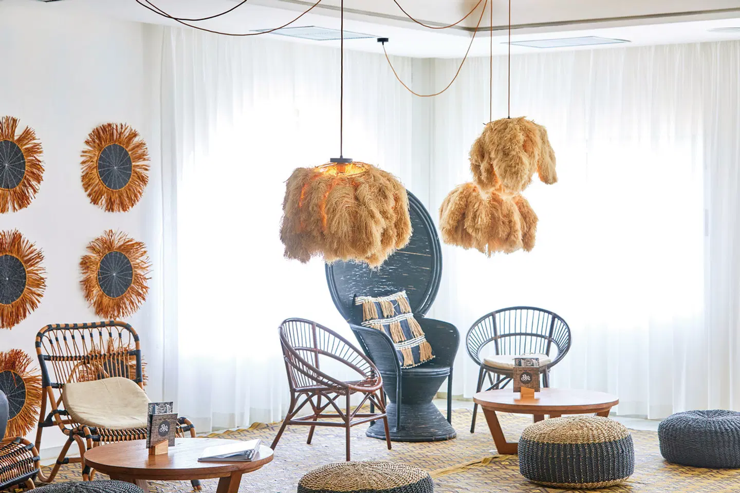 FERGUS Style Bahamas SPORTS_AND_LEISURE