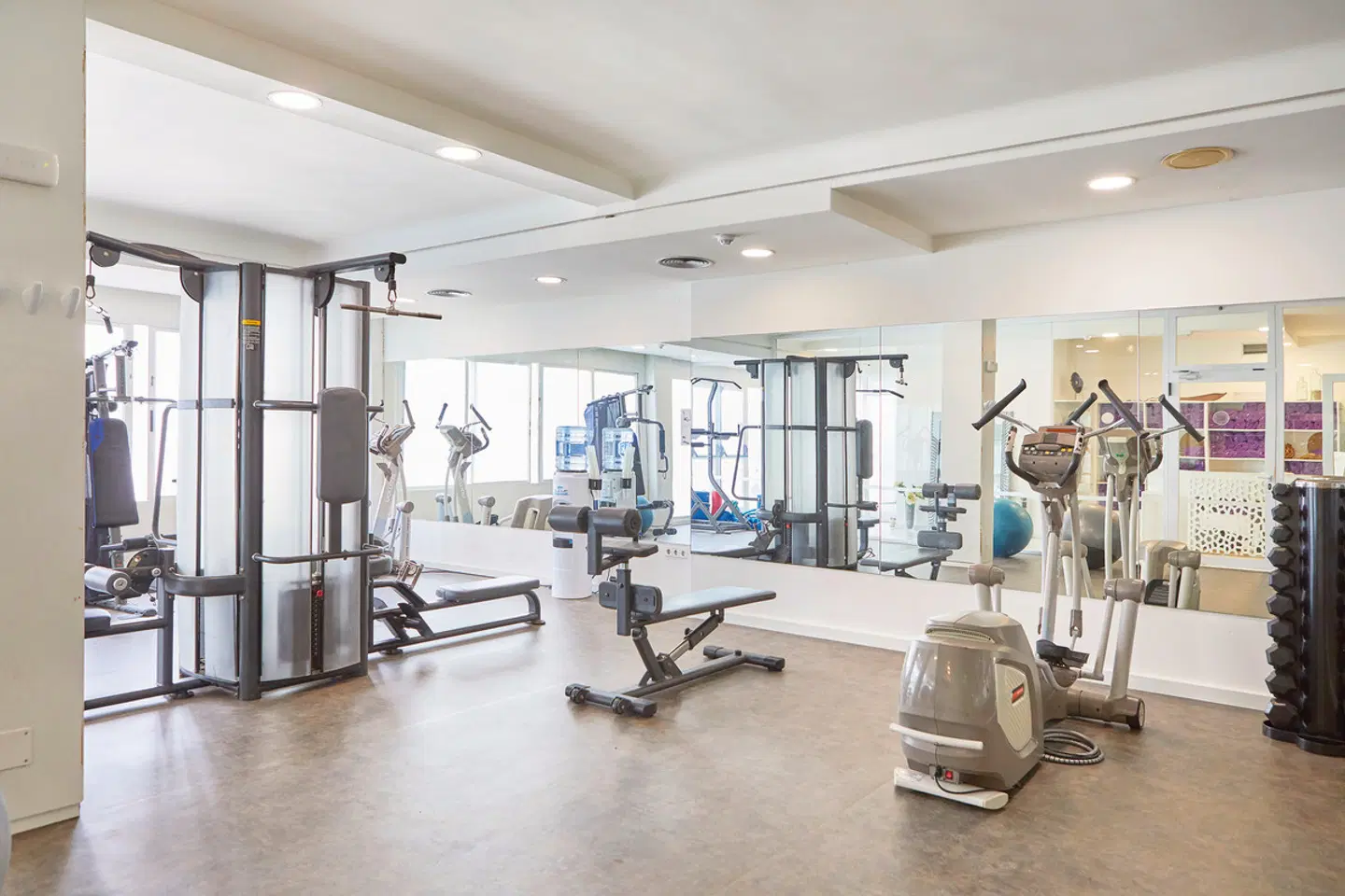 FERGUS Style Bahamas SPORTS_AND_LEISURE