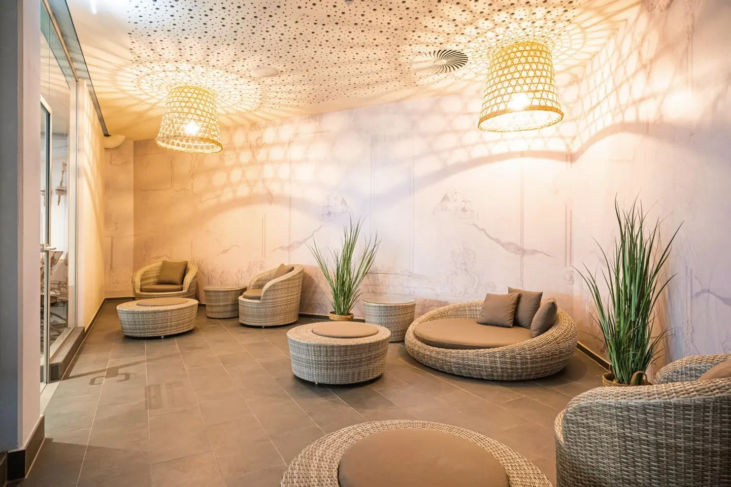 aja Travemünde HEALTH_BEAUTY