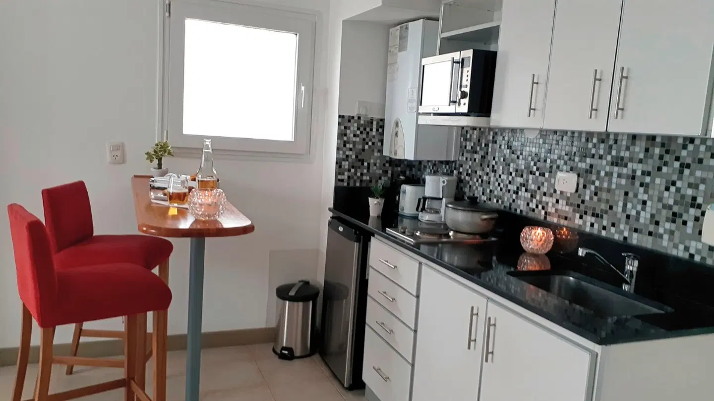 Cilene del Faro Suites & Spa ROOM_EXAMPLE