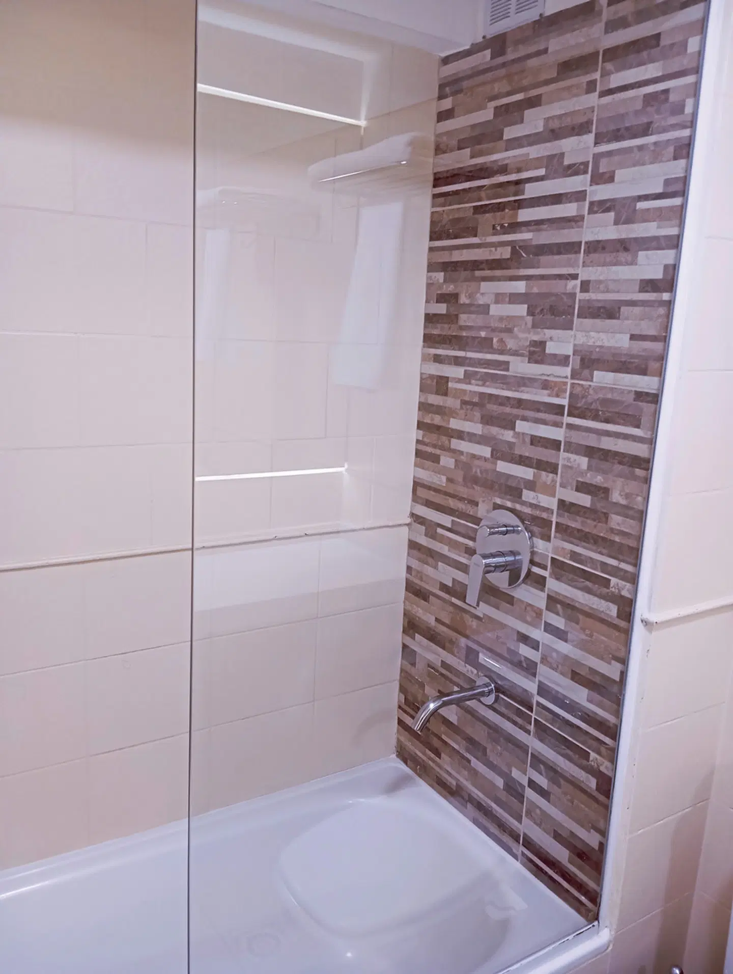 Cilene del Faro Suites & Spa HEALTH_BEAUTY