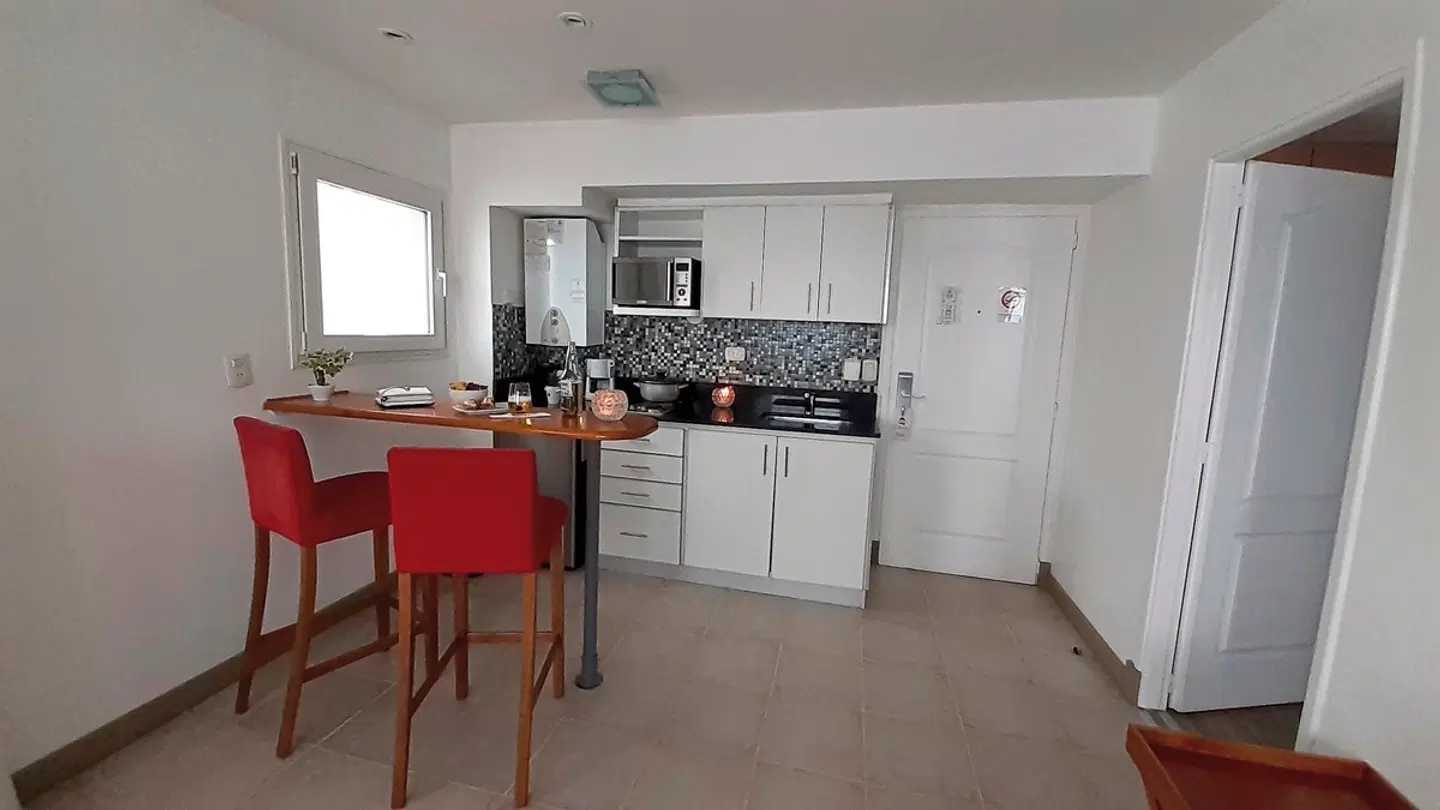 Cilene del Faro Suites & Spa ROOM_EXAMPLE