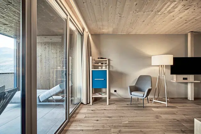 Vinumhotel Feldthurnerhof ROOM_EXAMPLE