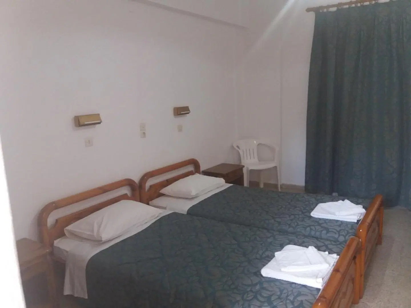 Maritsa Studios ROOM_EXAMPLE