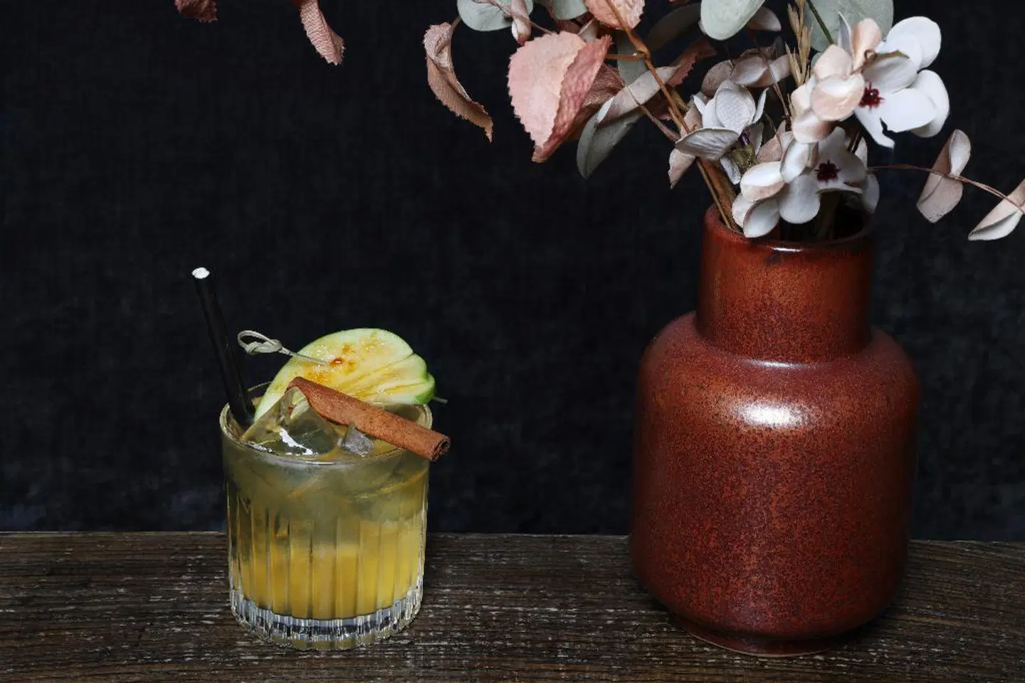 Fosshotel Nupar HEALTH_BEAUTY