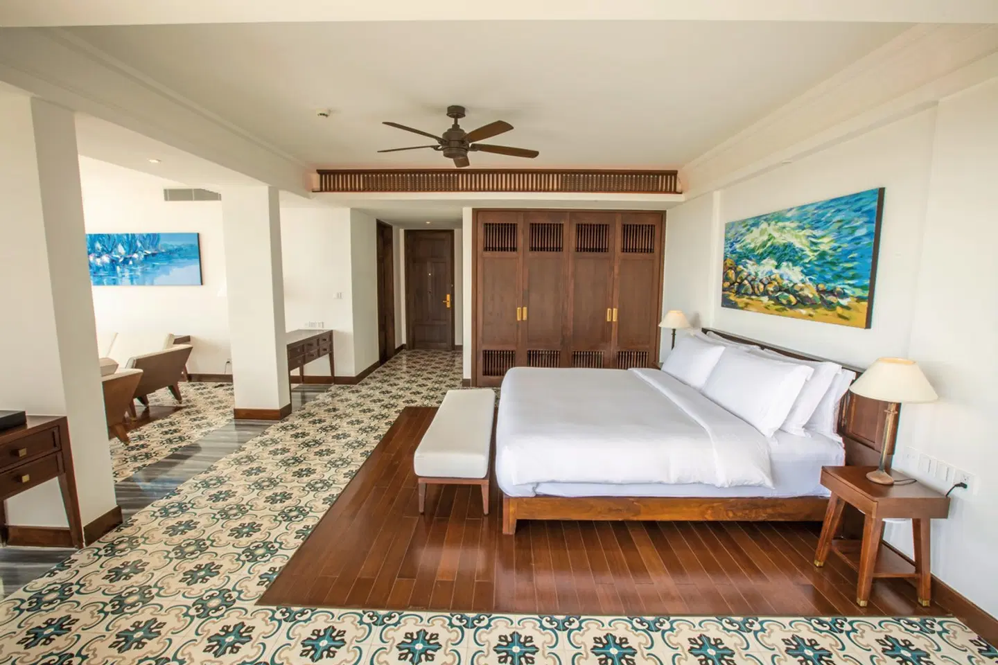 The Anam Cam Ranh ROOM_EXAMPLE