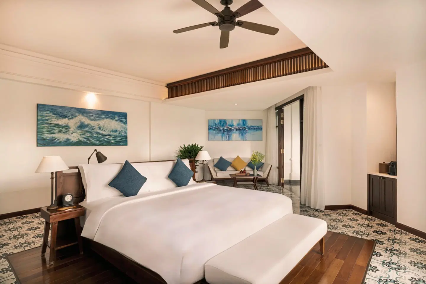 The Anam Cam Ranh ROOM_EXAMPLE