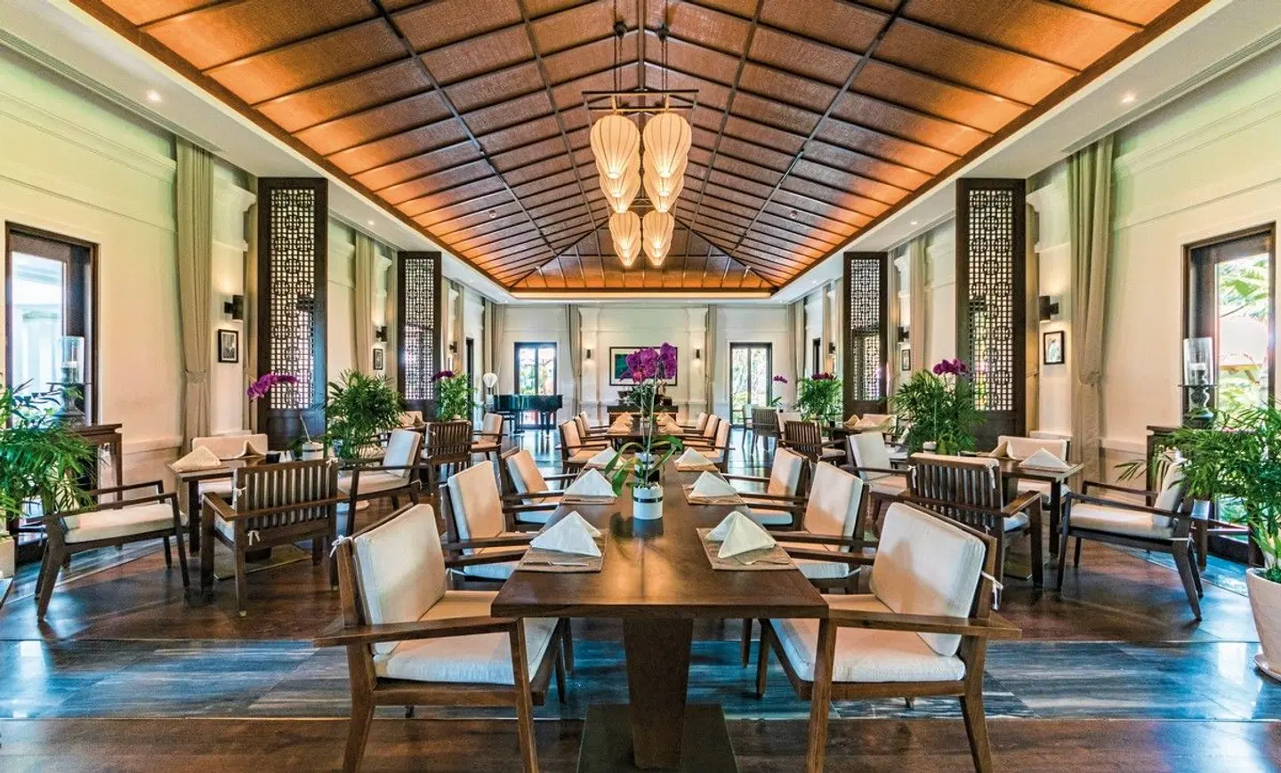 The Anam Cam Ranh LOUNGE_LOBBY