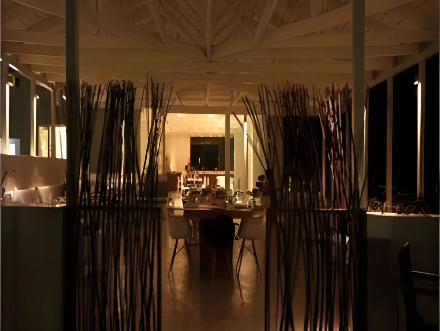 Sikyon Coast Hotel And Resort HEALTH_BEAUTY