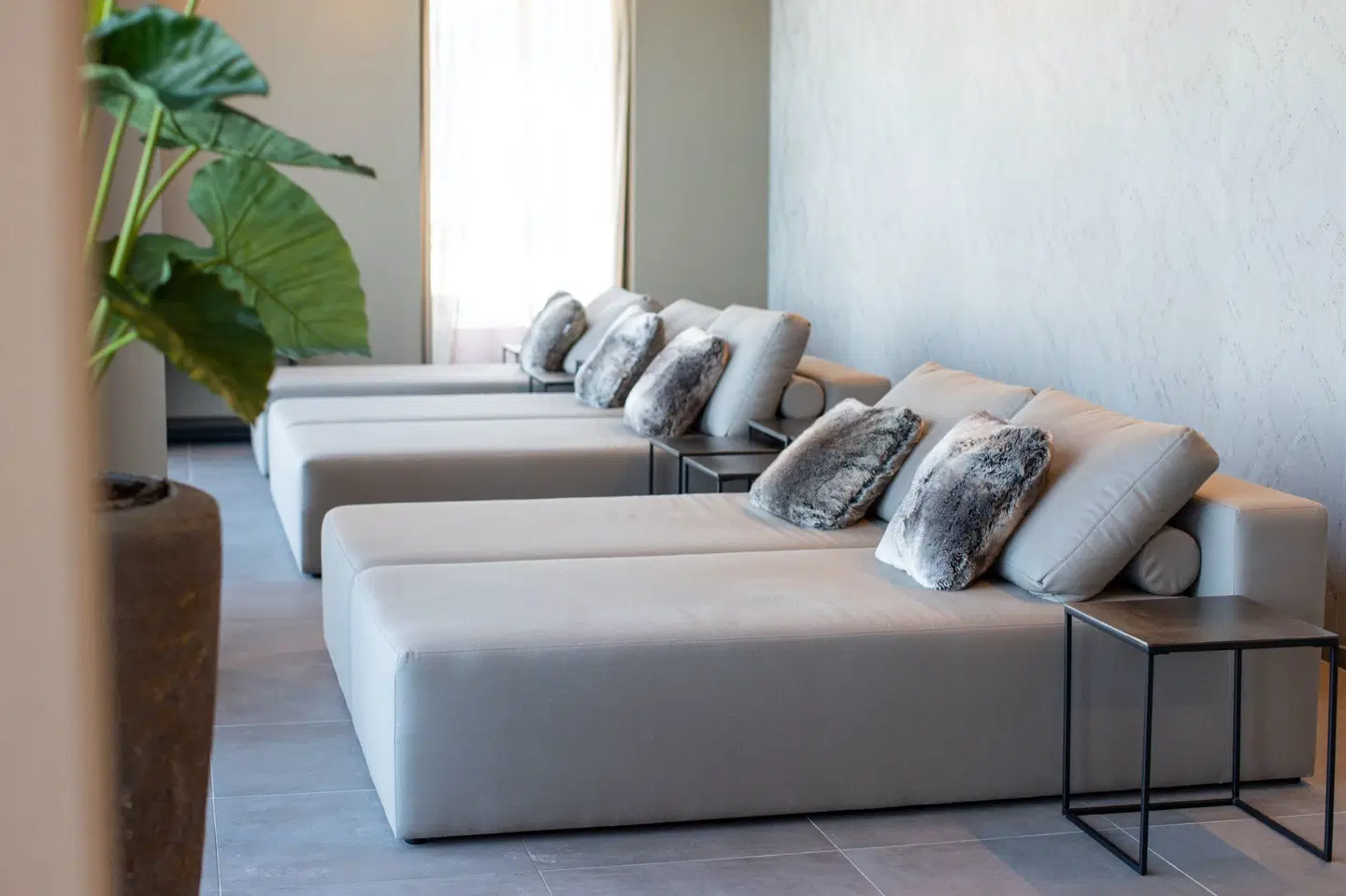 Berg & Golf Resort Westendorf ROOM_EXAMPLE