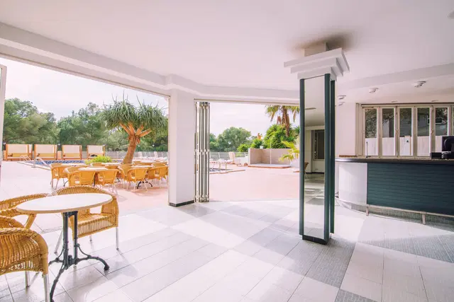 azuLine Bahamas HEALTH_BEAUTY