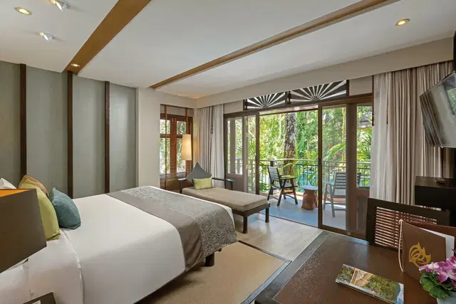 Khaolak Merlin Resort ROOM_EXAMPLE