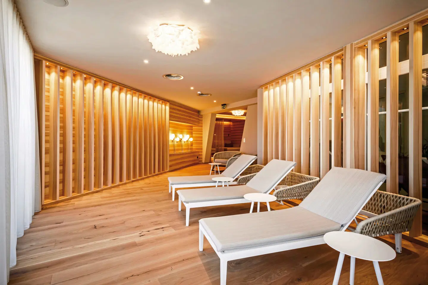 Schermer HEALTH_BEAUTY