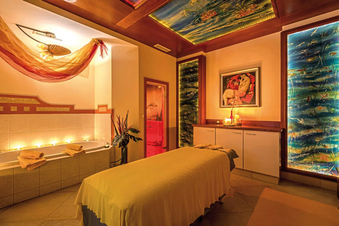 Schermer ROOM_EXAMPLE