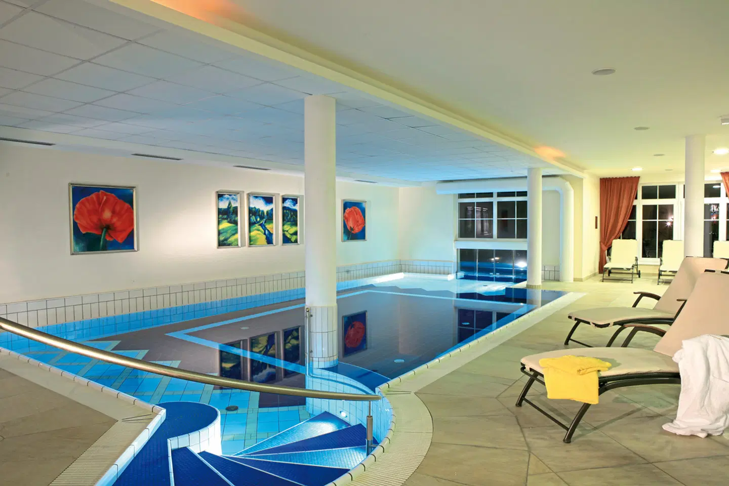 Schermer SPORTS_AND_LEISURE