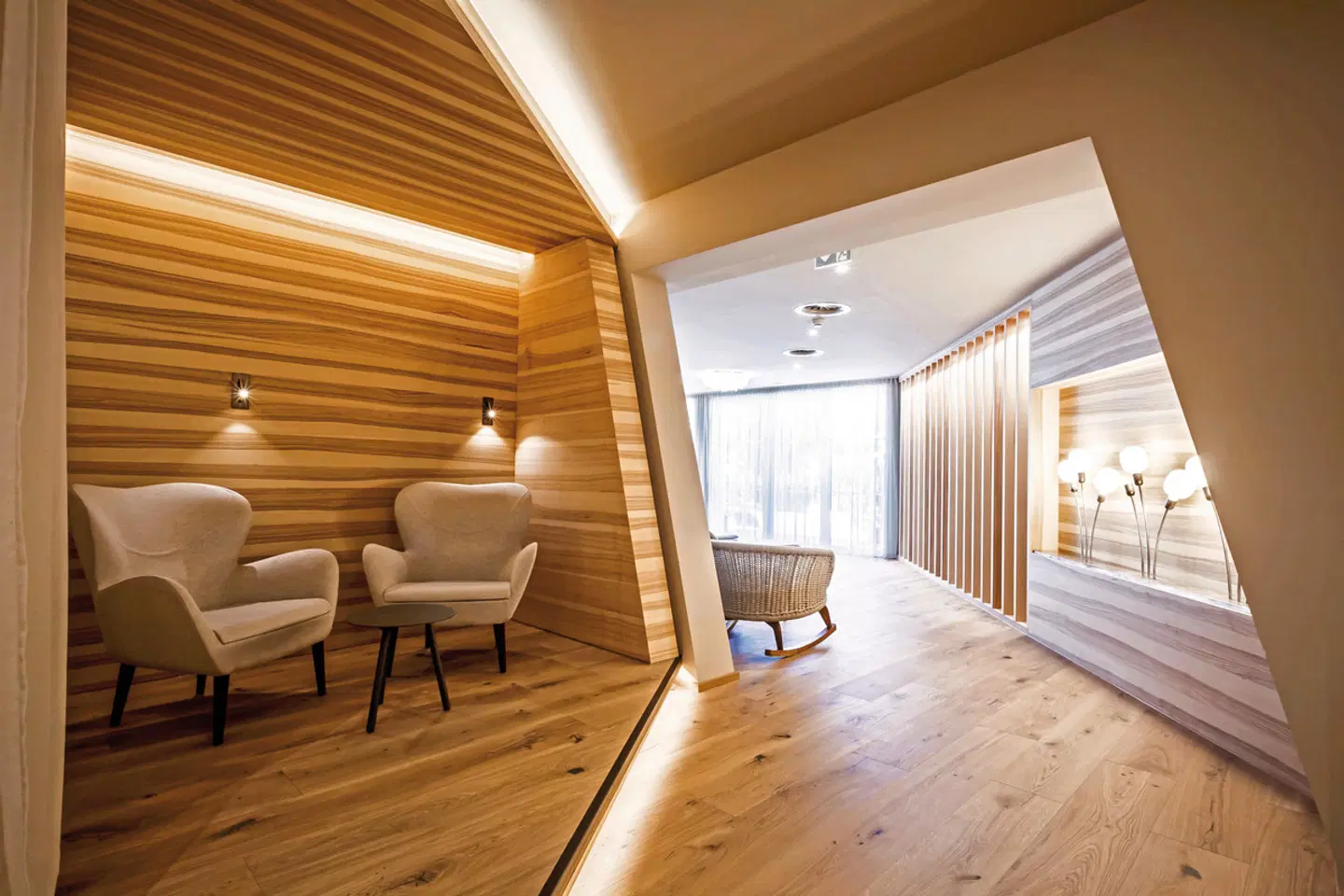 Schermer HEALTH_BEAUTY