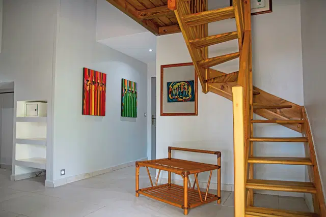 Habitation Grande Anse ROOM_EXAMPLE