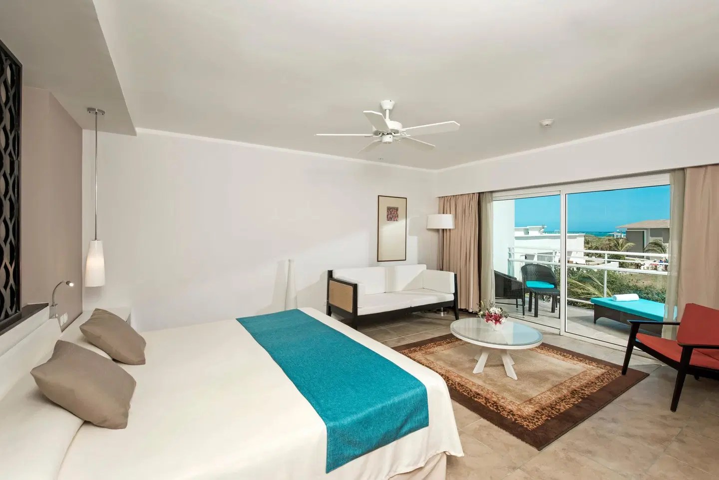 Iberostar Origin Playa Pilar ROOM_EXAMPLE