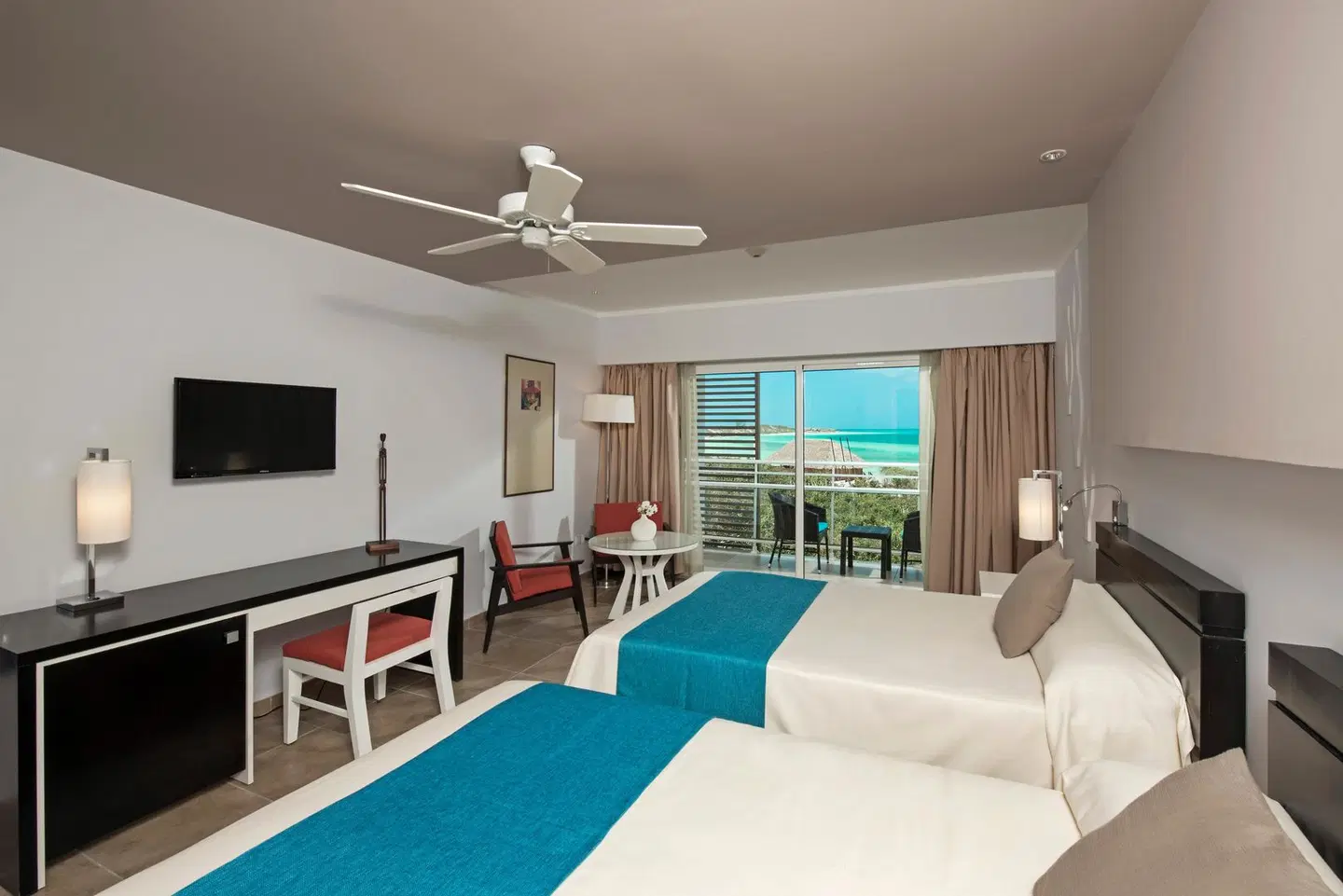 Iberostar Origin Playa Pilar ROOM_EXAMPLE