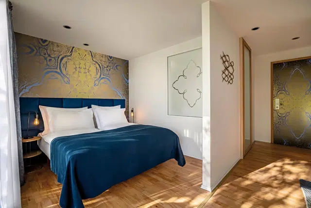 Falkensteiner Hotel Adriana ROOM_EXAMPLE