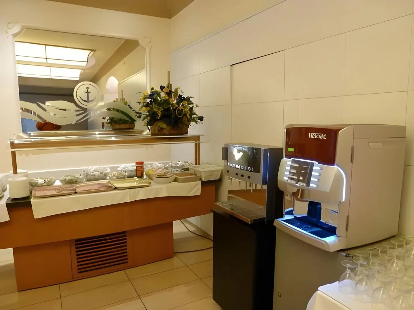 Costa Brava ROOM_EXAMPLE