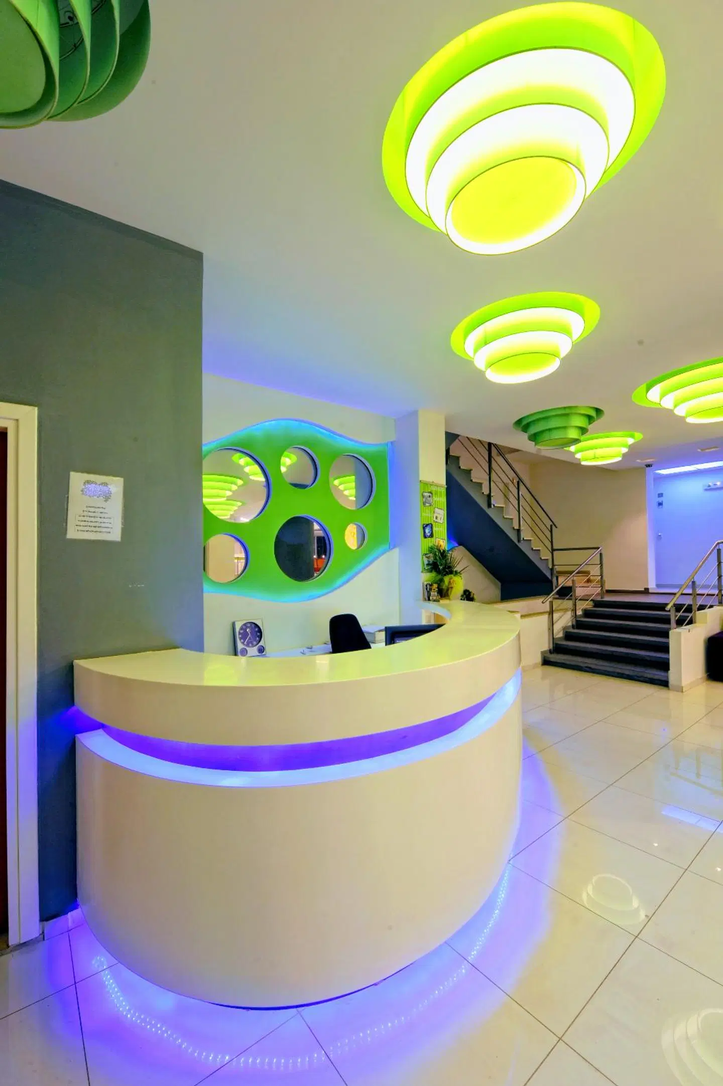 Hermes SPORTS_AND_LEISURE