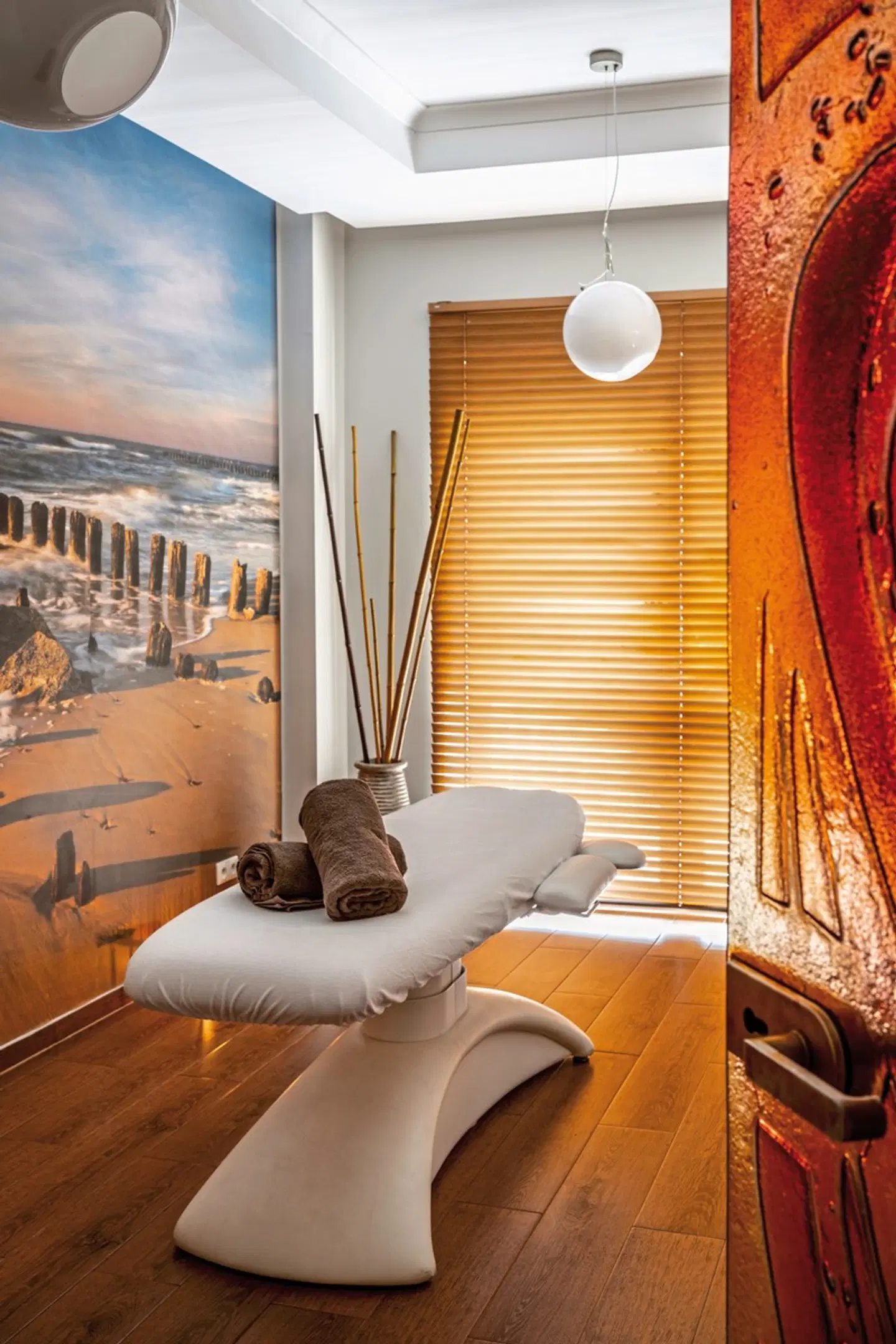 Leda Spa HEALTH_BEAUTY