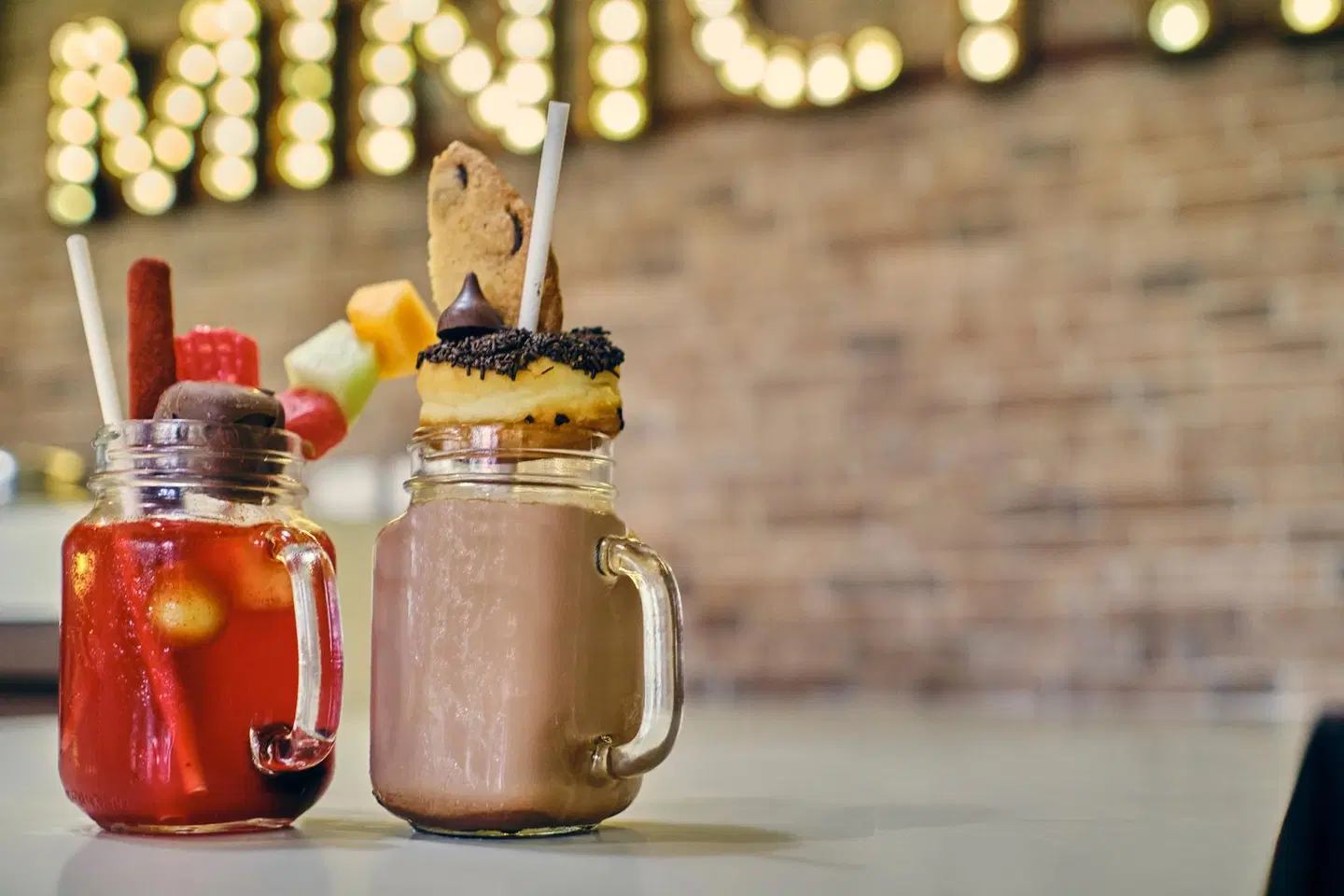 Iberostar Selection Paraíso Maya Suites CHILDREN